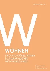 Zobacz : WOHNEN.