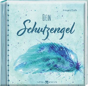 Obrazek ERATH, I: DEIN SCHUTZENGEL