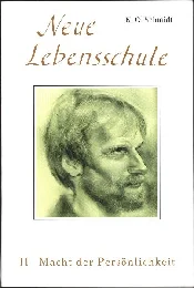 SCHMIDT, K... -  polnische Bücher