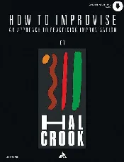 CROOK, H: ... -  fremdsprachige bücher polnisch 