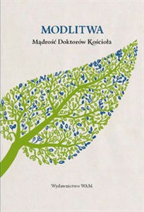 Bild von Modlitwa Mądrość Doktorów Kościoła