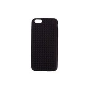 Obrazek Etui iPhone 6 plus czarne