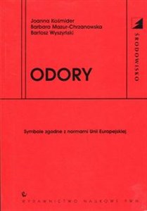 Bild von Odory