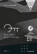Success an... - Mateusz Grzesiak -  polnische Bücher