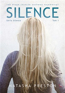 Bild von Silence