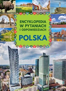 Bild von Polska Encyklopedia w pytaniach i odpowiedziach