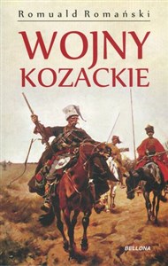 Bild von Wojny kozackie