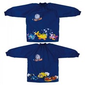 Zobacz : Fartuszek ...