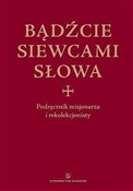 Zobacz : Bądźcie si... - Opracowanie Zbiorowe