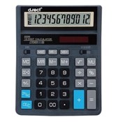 Zeige Details für Kalkulator 2220 D.RECT Polska książka : Kalkulator...