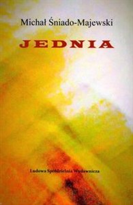 Bild von Jednia