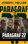 Paragraf 2... - Joseph Heller -  Polnische Buchandlung 