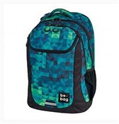 Plecak Be.... -  polnische Bücher