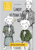 Polnische buch : Gawędy do ... - Lucyna Rybicka-Pawelczyk