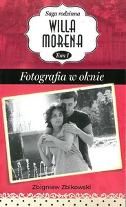 Obrazek Wojna i miłość Tom 4 Trudne wybory