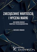 Zarządzani... - Grzegorz Urbanek -  Polnische Buchandlung 