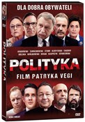 Polityka -  Polnische Buchandlung 