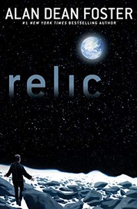 Bild von Relic