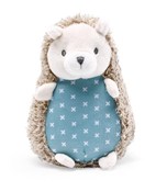 Przyjaciel... -  polnische Bücher