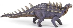 Bild von Polacanthus