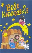 Boże Narod... - Opracowanie Zbiorowe -  polnische Bücher