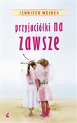 Przyjaciół... - Jennifer Weiner - buch auf polnisch 