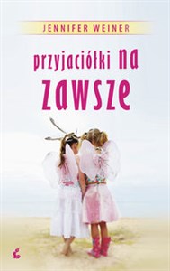 Bild von Przyjaciółki na zawsze