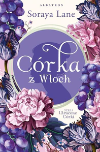 Bild von Córka z Włoch Tom 1