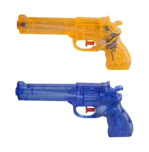 Obrazek Pistolet na wodę