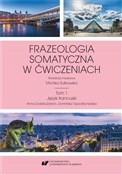 Frazeologi... - red. Monika Sułkowska - Ksiegarnia w niemczech