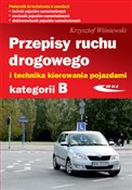 Polnische buch : Przepisy r... - Krzysztof Wiśniewski