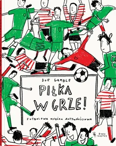 Bild von Piłka w grze