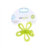 Gryzak usp... -  fremdsprachige bücher polnisch 