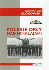 Bild von Polskie Orły nad Himalajami