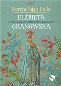 Polnische buch : Elżbieta G... - Dorota Pająk-Puda