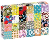 Puzzle 100... -  Książka z wysyłką do Niemiec 