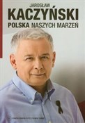 Polska nas... - Jarosław Kaczyński - Ksiegarnia w niemczech