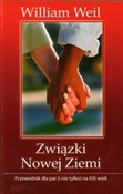 Związki No... - William Weil -  polnische Bücher