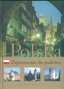 Bild von Polska Zaproszenie do podróży