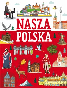 Bild von Nasza Polska