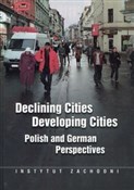 Polska książka : Declining ... - Marek Nowak, Michał Nowosielski