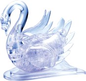 Crystal Pu... - buch auf polnisch 