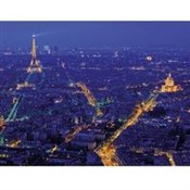 Puzzle Par... -  fremdsprachige bücher polnisch 