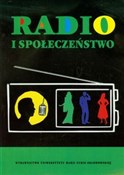 Radio i sp... -  Książka z wysyłką do Niemiec 