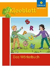 KLEEBLATT ... -  fremdsprachige bücher polnisch 
