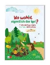 Zobacz : WO WOHNT E...