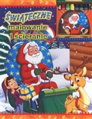 Zobacz : Świąteczne... - Opracowanie Zbiorowe