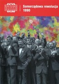 Polnische buch : Kronika Mi...