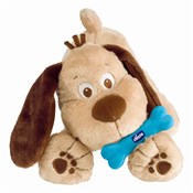 Piesek -  Książka z wysyłką do Niemiec 