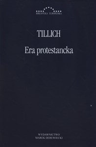 Obrazek Era protestancka